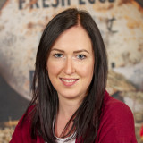 Janina Kröner