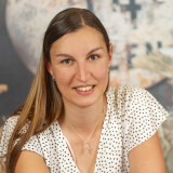 Jessica Leibert