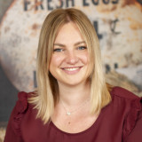 Laura Rottenberger