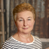 Lilli Lorenz