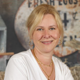 Marina Prinz