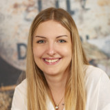 Rebecca Hippeli