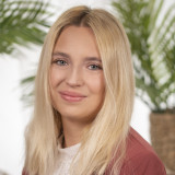 Sandra Jantke