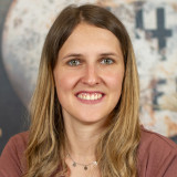 Sarina Endres