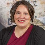 Simone Trost