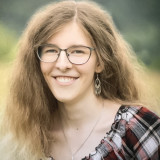 Tiziana Reß