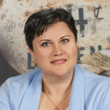 Valentina Gruber