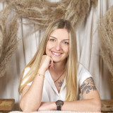 Rebecca Hippeli