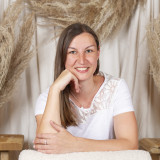 Jessica Leipert