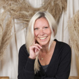 Kristin Körber