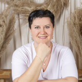 Valentina Gruber