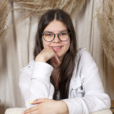 Tabea Franke