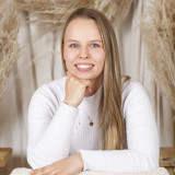 Lisa Kirchner