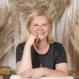 Marina Prinz