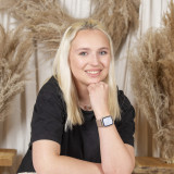 Sandra Jantke