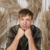 Elias Elting